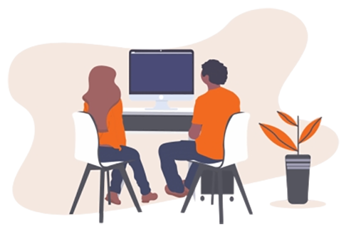 about image