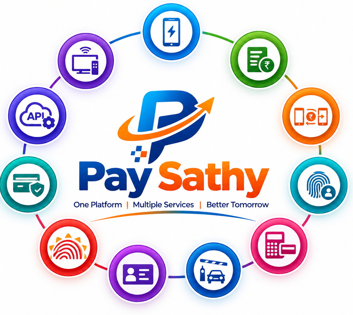 PaySathy